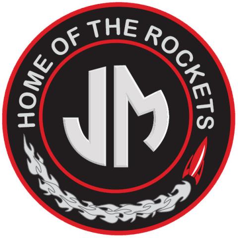 Rochester John Marshall Rockets