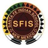 Santa Fe Indian Braves