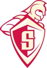 Henry Sibley Warriors