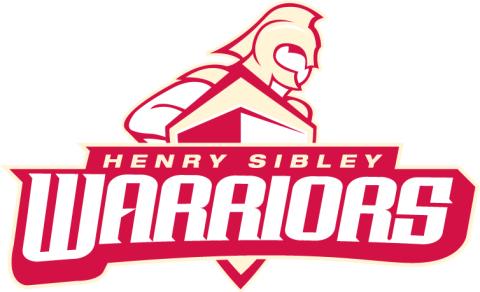 Henry Sibley Warriors