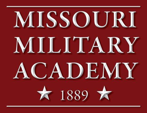 Missouri Military Academy Colonels