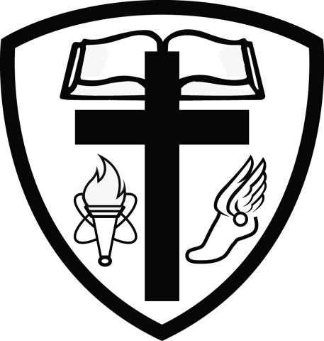 North County Christian Crusaders