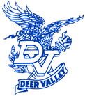 Deer Valley Skyhawks