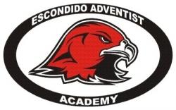 Escondido Adventist Academy Hawks