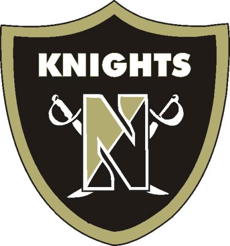 Francis Howell North Knights