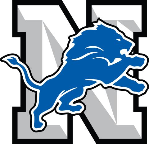 Northwest Lions