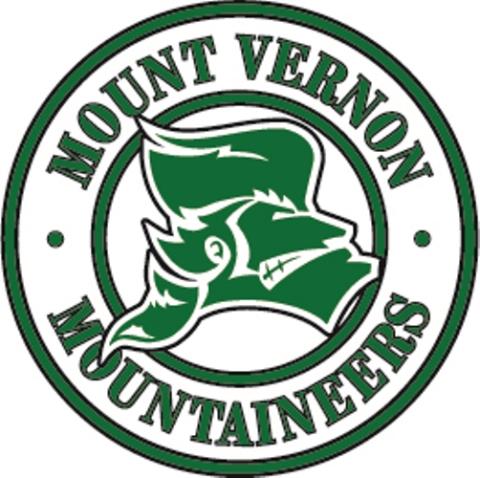 Mount Vernon Mountaineers