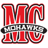 Mason City Mohawks