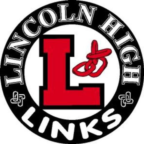 Lincoln High Links