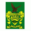 Lakeland Hawks