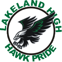 Lakeland Hawks