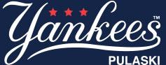Pulaski Yankees