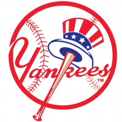 Pulaski Yankees