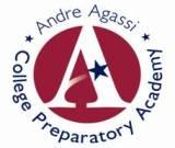 Andre Agassi College Preparatory Academy Stars