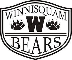 Winnisquam Regional Bears