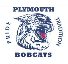 Plymouth Regional Bobcats