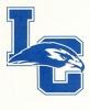 LaRue County Hawks