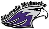 Silverado Skyhawks