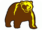 H. C. Williams Golden Bears