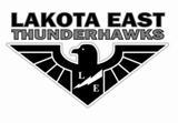 Lakota East Thunderhawks