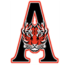 Akron Tigers