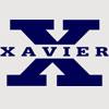 Xavier Hawks