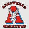 Arrowhead Warhawks