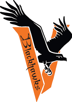 Viroqua Blackhawks