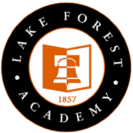 Lake Forest Academy Caxys