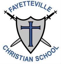 Fayetteville Christian Warriors