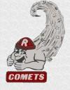 Rolette Comets