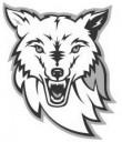 Grant County Coyotes