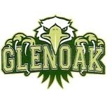 Glenoak Golden Eagles