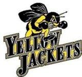 Perrysburg Yellow Jackets