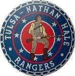 Nathan Hale Rangers