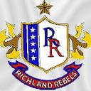 Richland Rebels