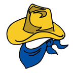 Crook County Cowgirls