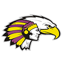 The Dalles-Wahtonka Riverhawks