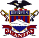 Juanita Rebels