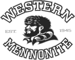 Western Mennonite Pioneers