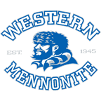 Western Mennonite Pioneers