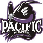 Pacific Pirates