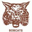 Bible Baptist Bobcats