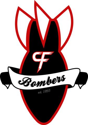 Cannon Falls Bombers