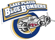 Lake Placid Blue Bombers