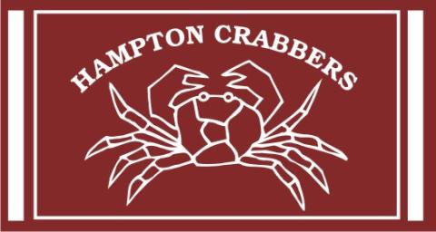 Hampton Crabbers
