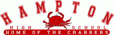 Hampton Crabbers