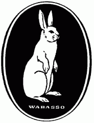 Wabasso Rabbits