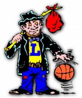 Laurel Hill Hoboes