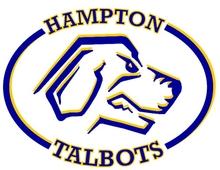 Hampton Talbots